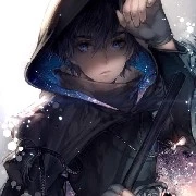 ling