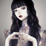 alia