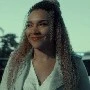 Allison