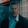 Luther