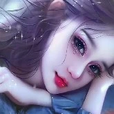 Zhao Yen