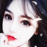 Zhao Xun