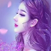 Zhao Yu