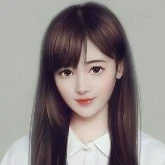 Dai Xie