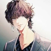 Alex ( Dai Ren