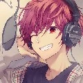 Alec (mhe)