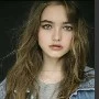 Mellyssa Aracia
