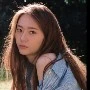 Naura Asyifa