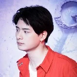 พี