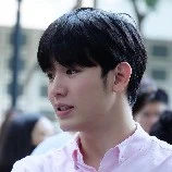 หนึ่ง