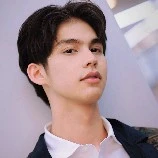 โอม