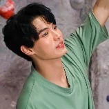 ริว
