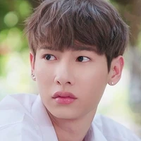 ซี