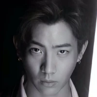 โฮบ