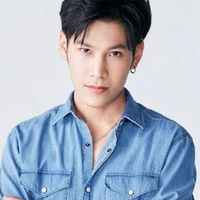 เจ