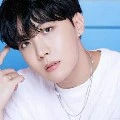 j-hope