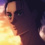 Eren