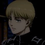 armin