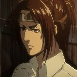hanji