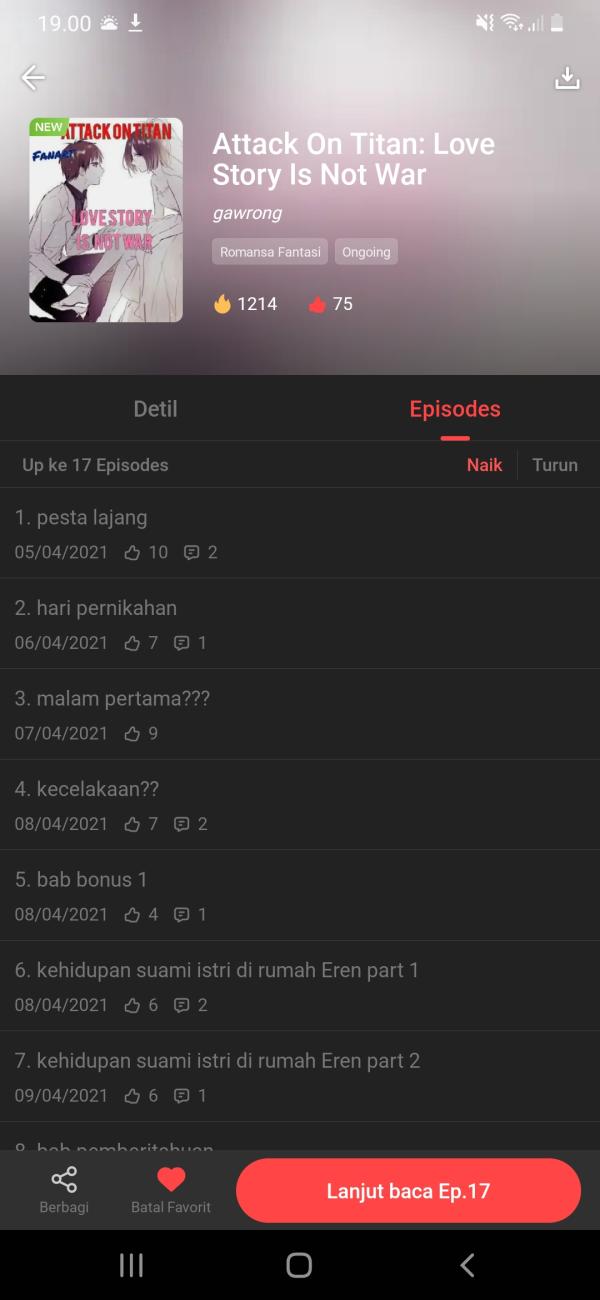 NovelToon