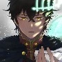 Yuno(Irmão)