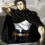 Yami(Pai)