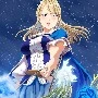 Charlotte(Mãe)