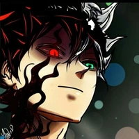 Asta
