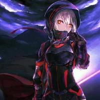 Katana