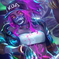 KDA