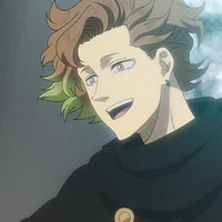Finral