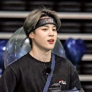 จีมิน