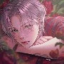 Leon Lee/demon/ml bff