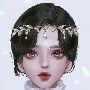 Della jenson/ml grandma