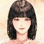 Elizabeth jenson/ml mom