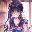ลิลลี่(เพื่อนนางเอก)