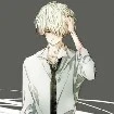 โยชิ(เพื่อนพระเอก)