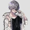 โซยะ(เพื่อนพระเอก)