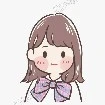 ทุกอย่างหญิง