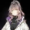 🥰เเอดเอง😚