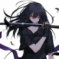 โรส(นางเอก)