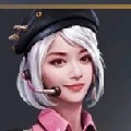 kapella