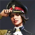 Paloma