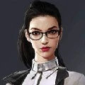 nikita