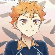 Hinata