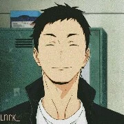 Daichi