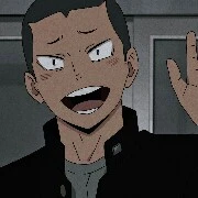 Tanaka