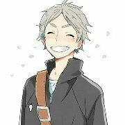 Sugawara