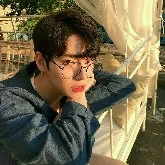 คิม🌷(พระเอก)