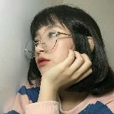 นิว🌷(เพื่อนนางเอก)